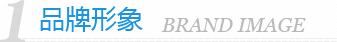 粵振品牌形象