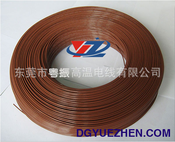 供應(yīng)鐵氟龍高溫線 1332鐵氟龍電線 UL1332氟龍電線 鐵氟龍電線